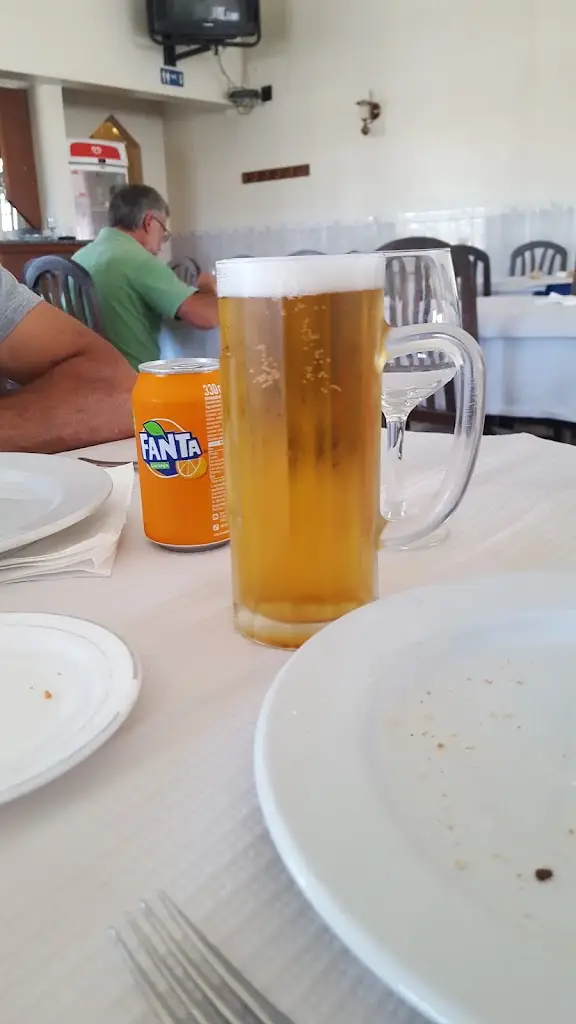 Menu_Manjar do Botequim_Riachos_immagine_3