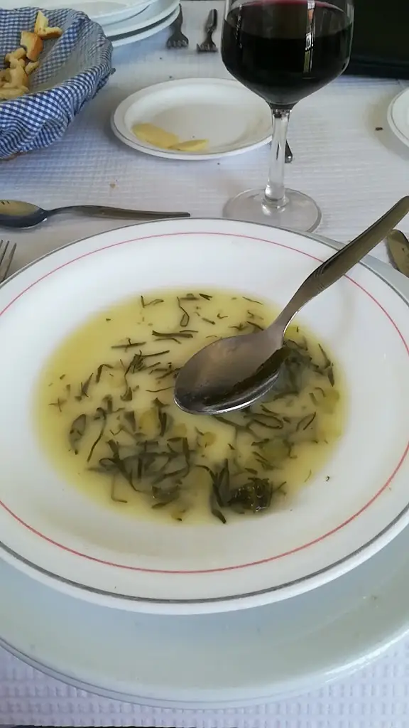 Menu_Manjar do Botequim_Riachos_immagine_6