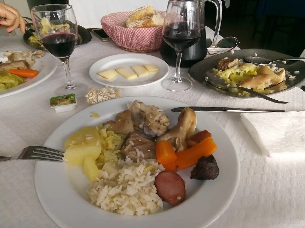 Menu_Manjar do Botequim_Riachos_immagine_7