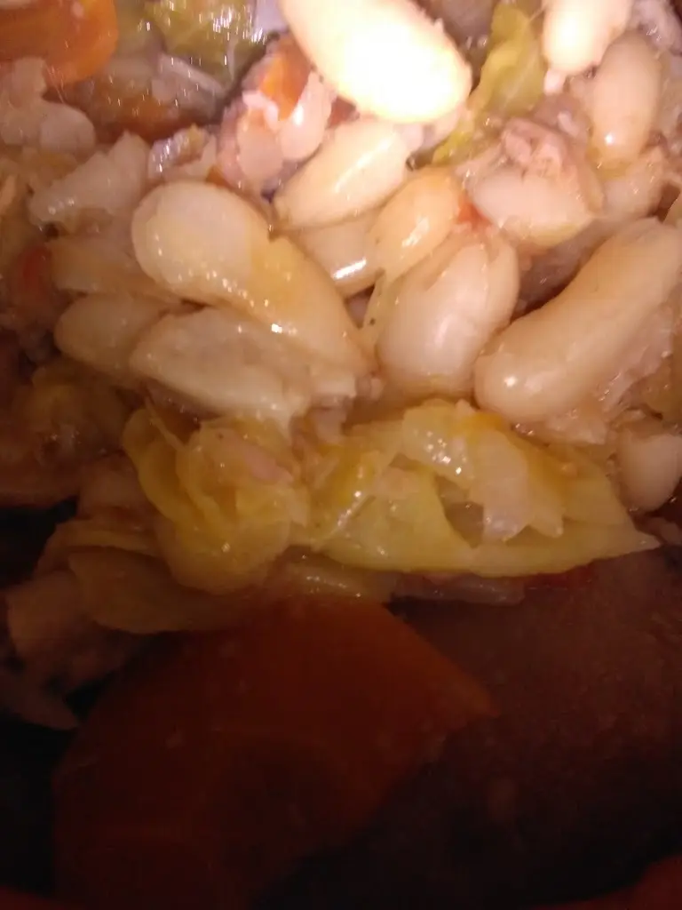 Menu_Manjar do Botequim_Riachos_immagine_8