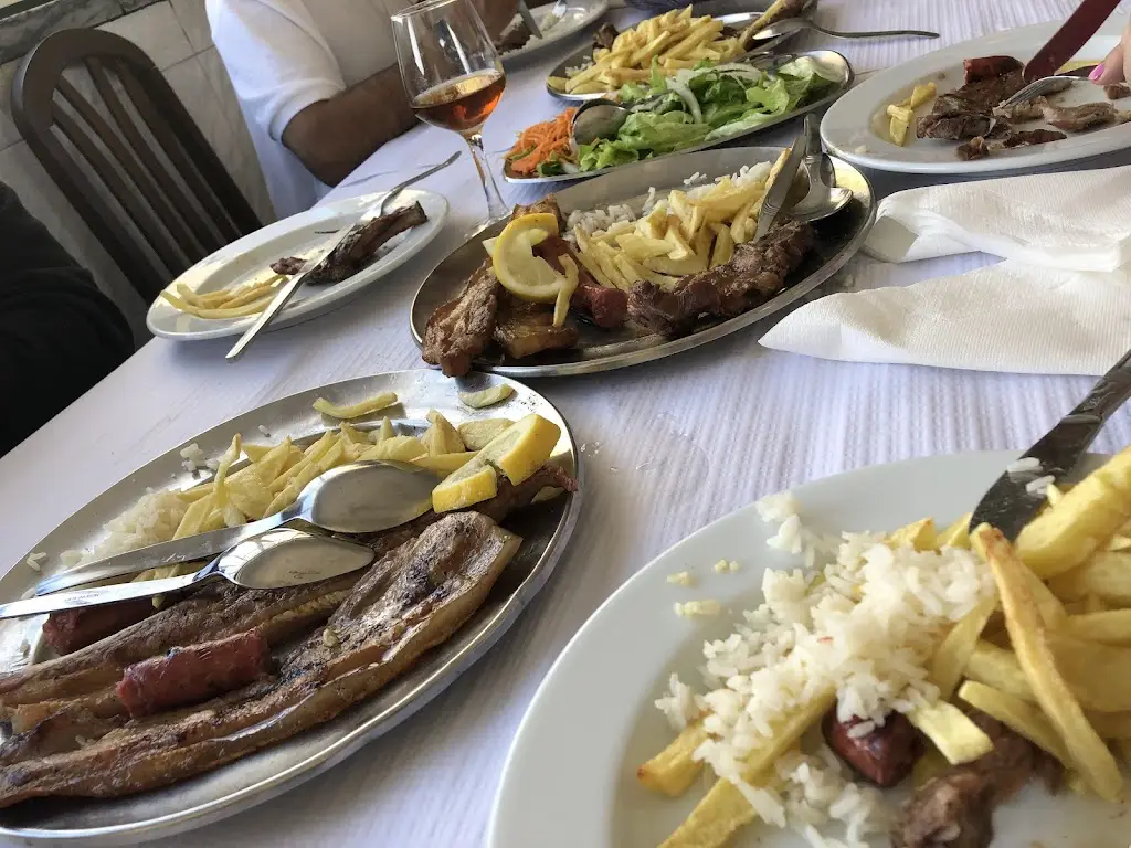 Manjar do Botequim_Riachos_slider_image_2