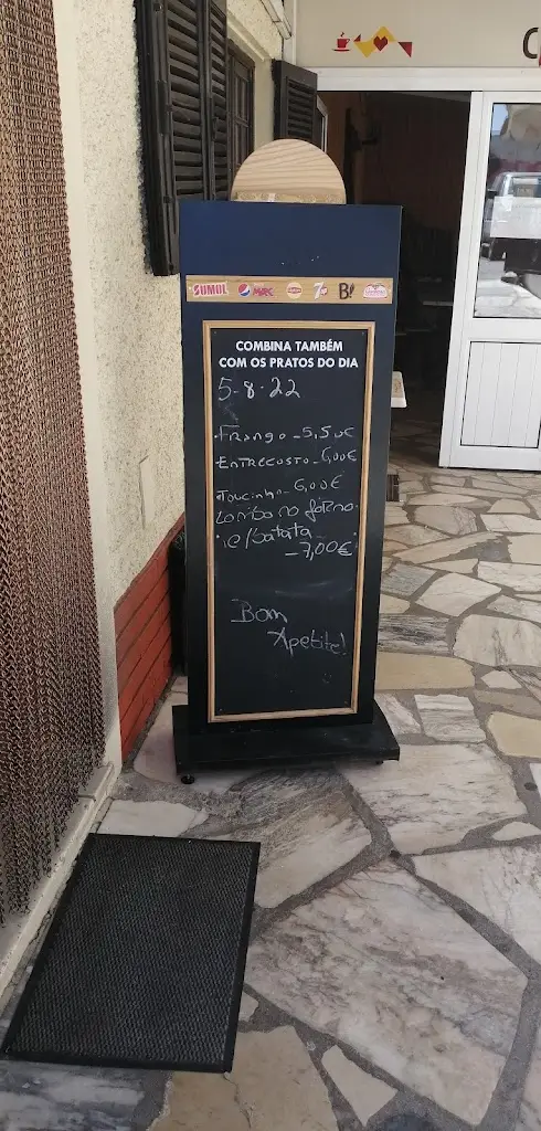 Menu_Restaurante O Caniço_Riachos_image_2