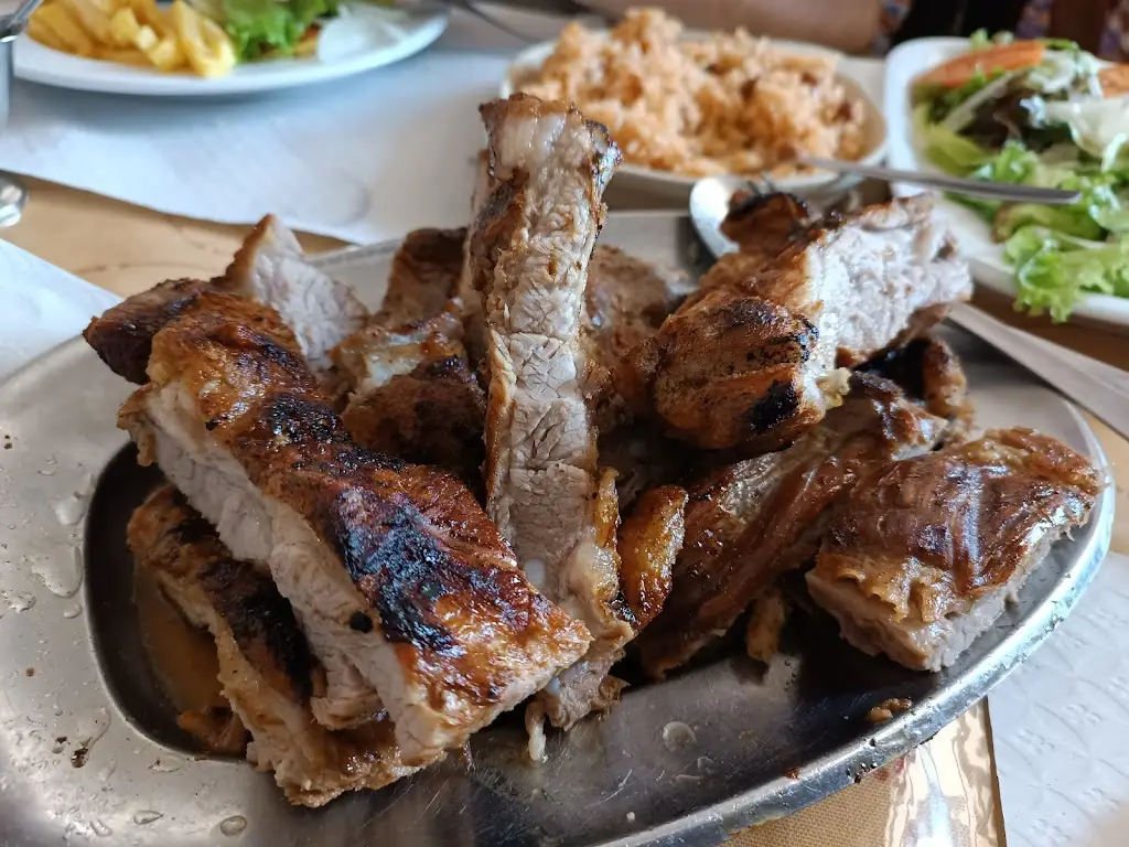 Menu_Restaurante O Caniço_Riachos_image_3