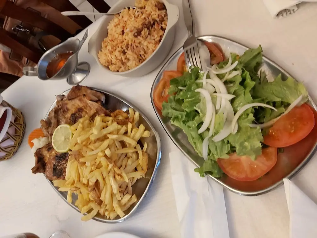 Menu_Restaurante O Caniço_Riachos_image_4