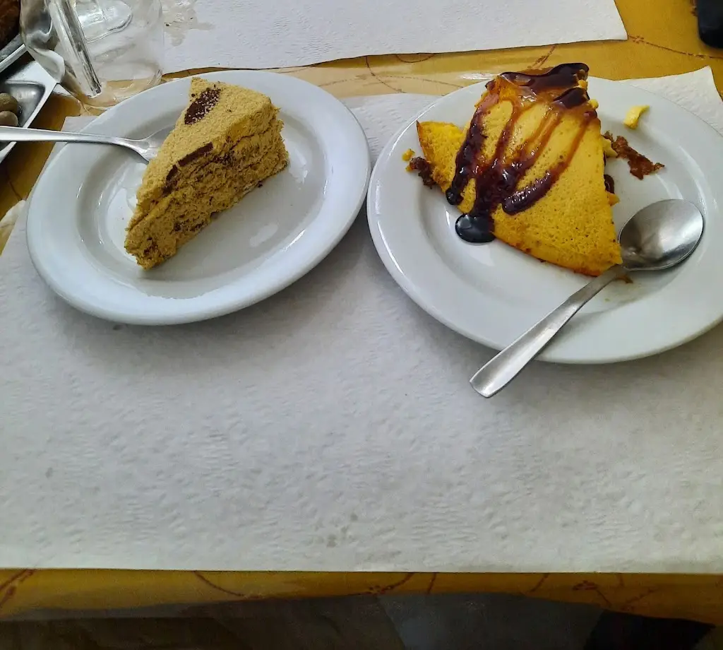 Menu_Restaurante O Caniço_Riachos_image_6