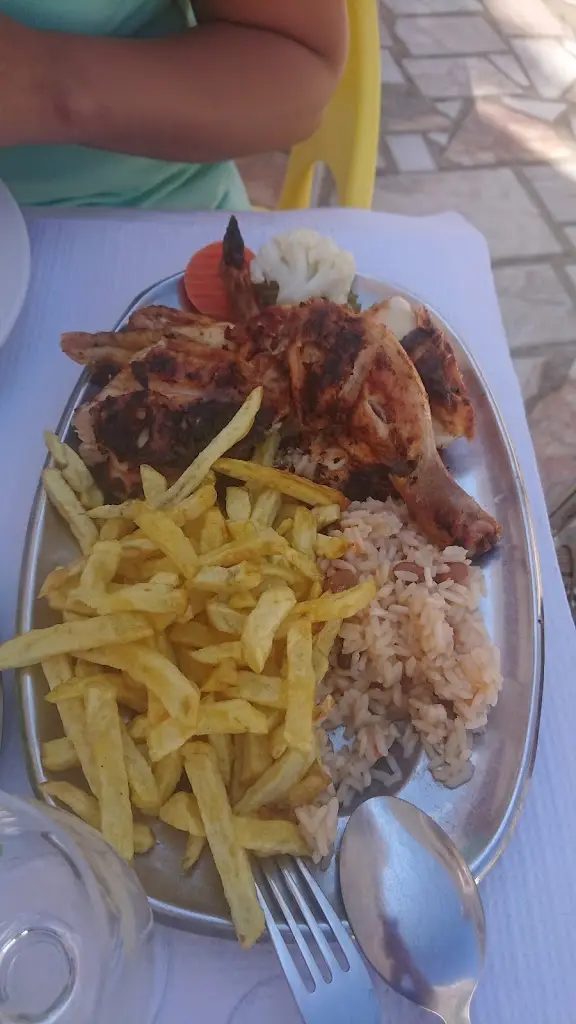 Menu_Restaurante O Caniço_Riachos_image_8