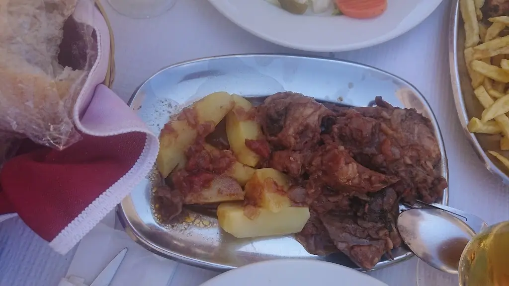 Menu_Restaurante O Caniço_Riachos_image_9