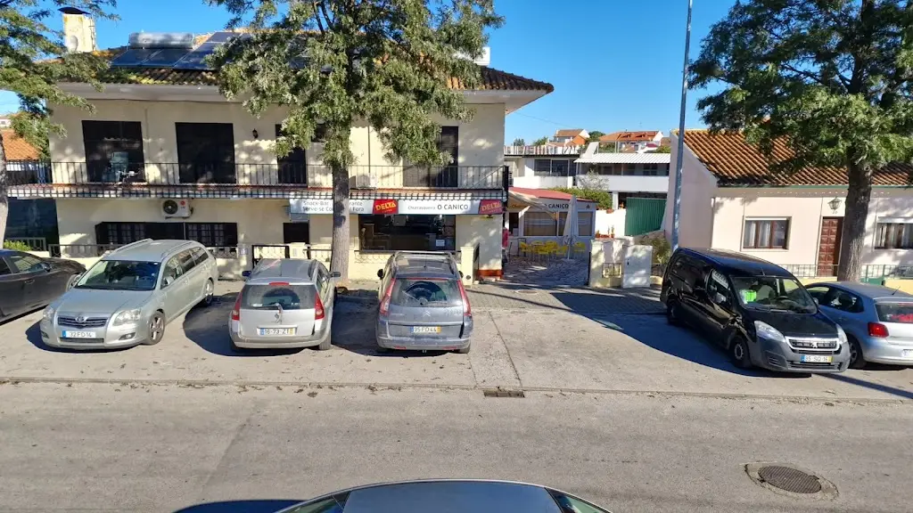 Restaurante O Caniço_Riachos_slider_image_2