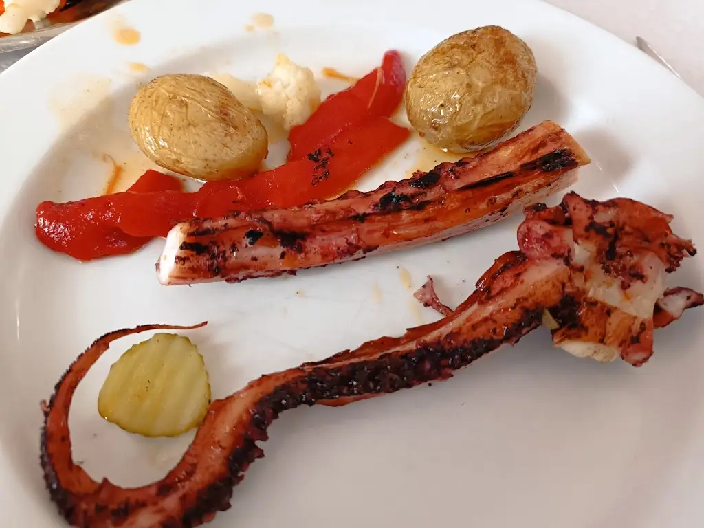 Restaurante O Caniço_Riachos_slider_image_3