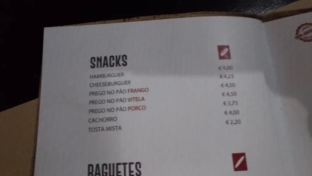 Menu_Ágora - Wine Bar_Macieira de Cambra_image_4