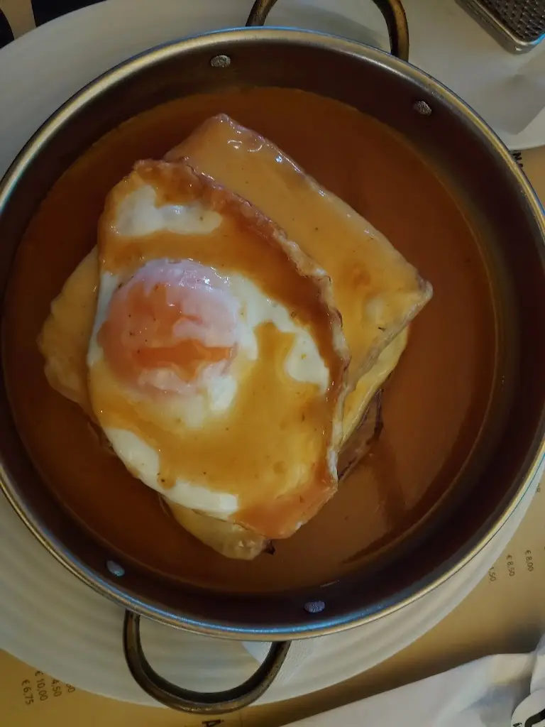 Menu_Ágora - Wine Bar_Macieira de Cambra_image_5