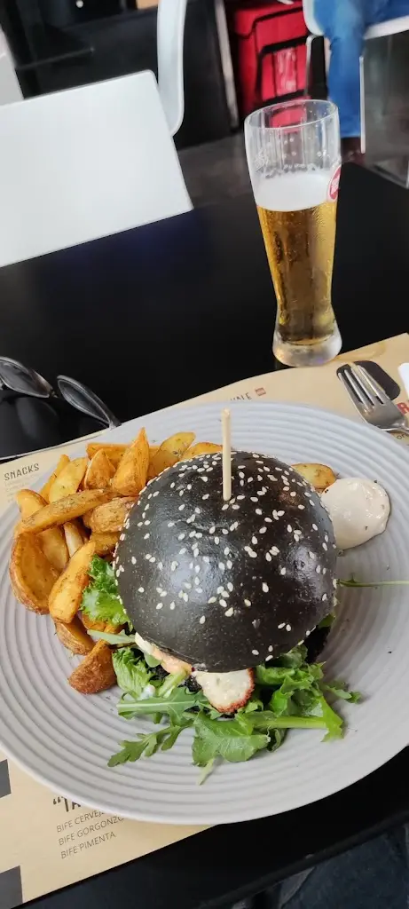 Menu_Ágora - Wine Bar_Macieira de Cambra_image_6