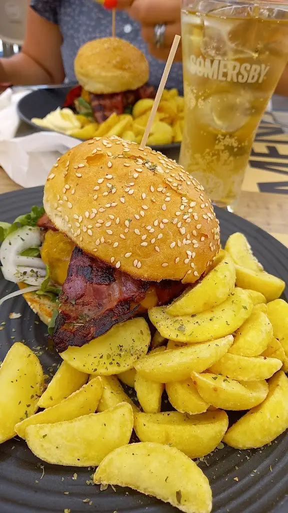 Menu_Ágora - Wine Bar_Macieira de Cambra_image_7