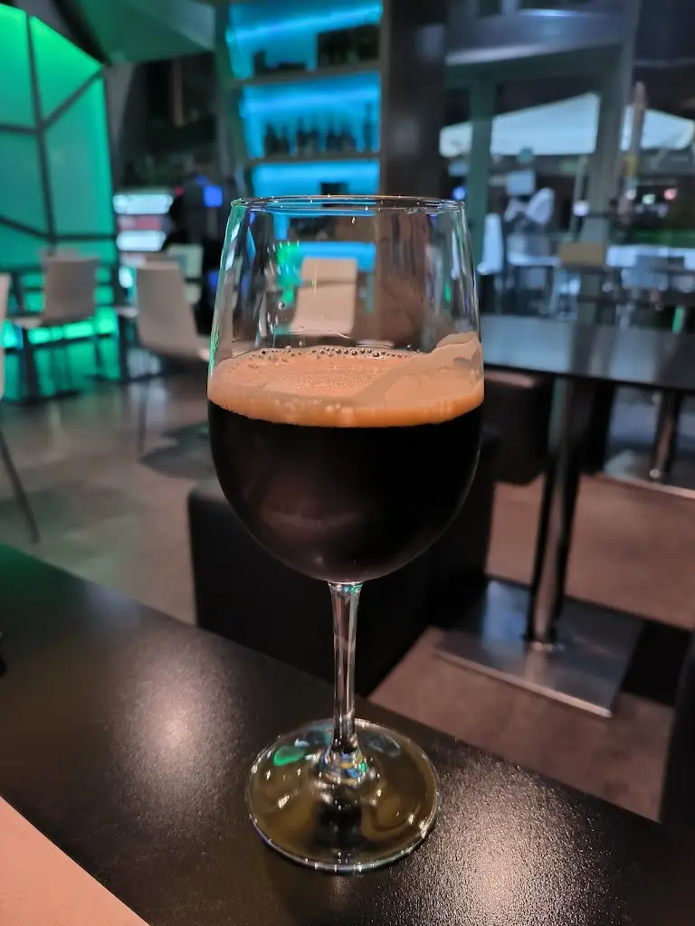 Menu_Ágora - Wine Bar_Macieira de Cambra_image_8