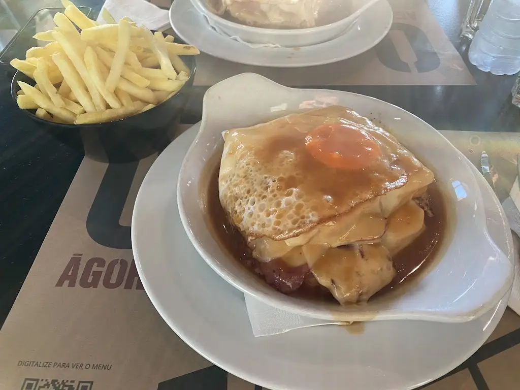 Nelson Caetano_Ágora - Wine Bar_Macieira de Cambra_review