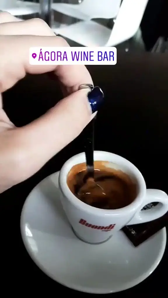 Ágora - Wine Bar_Macieira de Cambra_slider_image_2