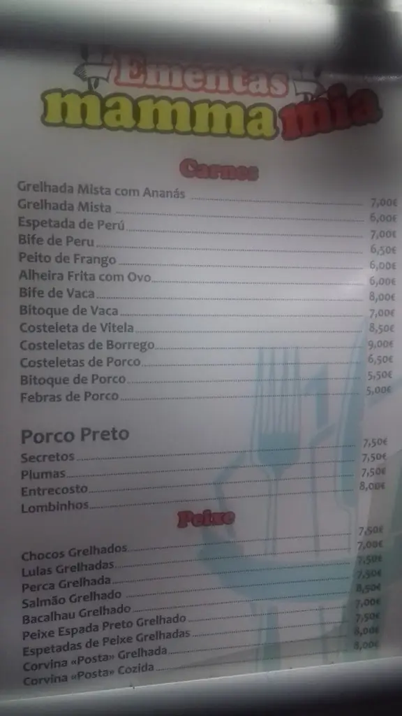 Menu_Mamma Mia_Riachos_immagine_1