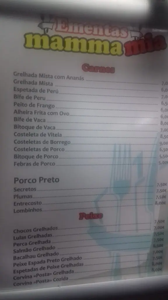 Menu_Mamma Mia_Riachos_immagine_2