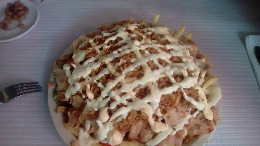 Menu_Mamma Mia_Riachos_immagine_3