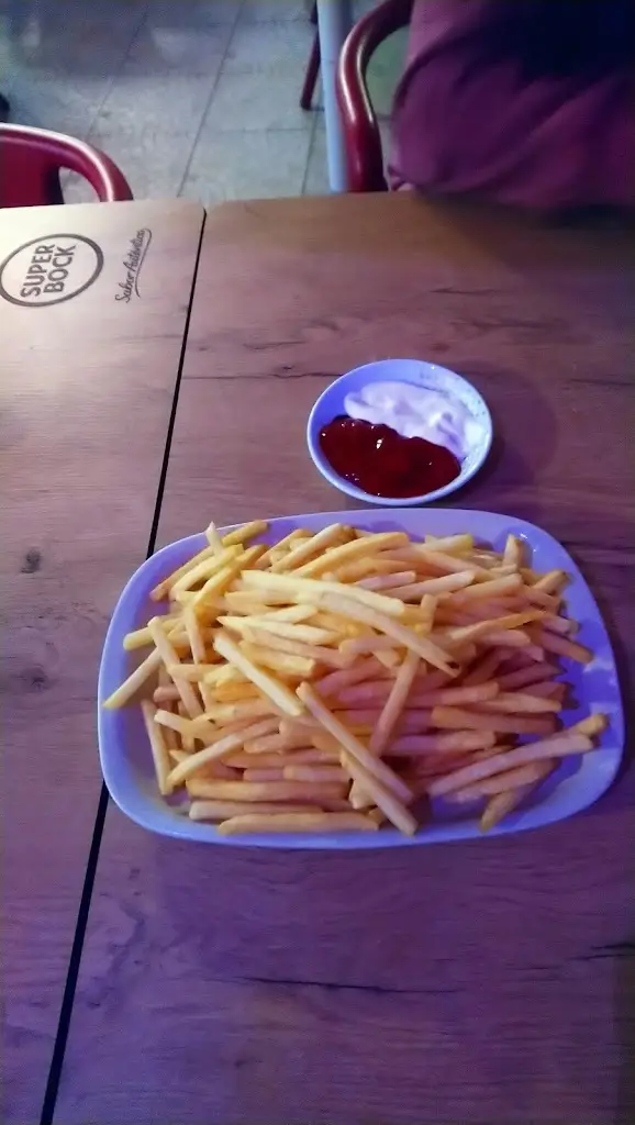 Menu_Mamma Mia_Riachos_immagine_4