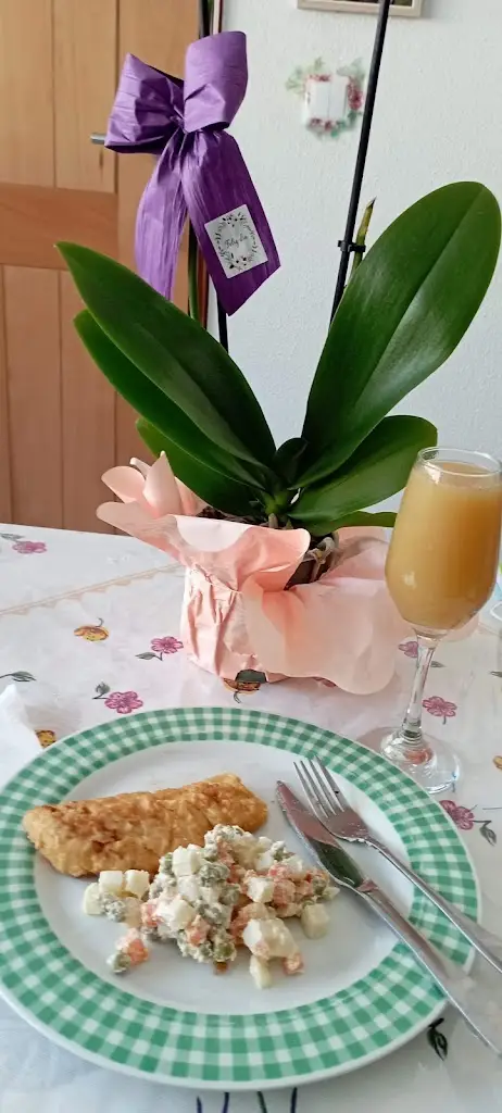 Menu_Mamma Mia_Riachos_immagine_5