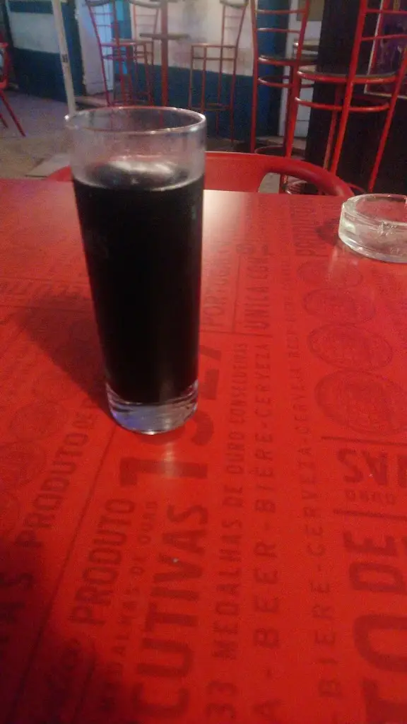 Menu_Mamma Mia_Riachos_immagine_6