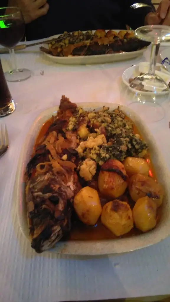 Menu_Mamma Mia_Riachos_immagine_8