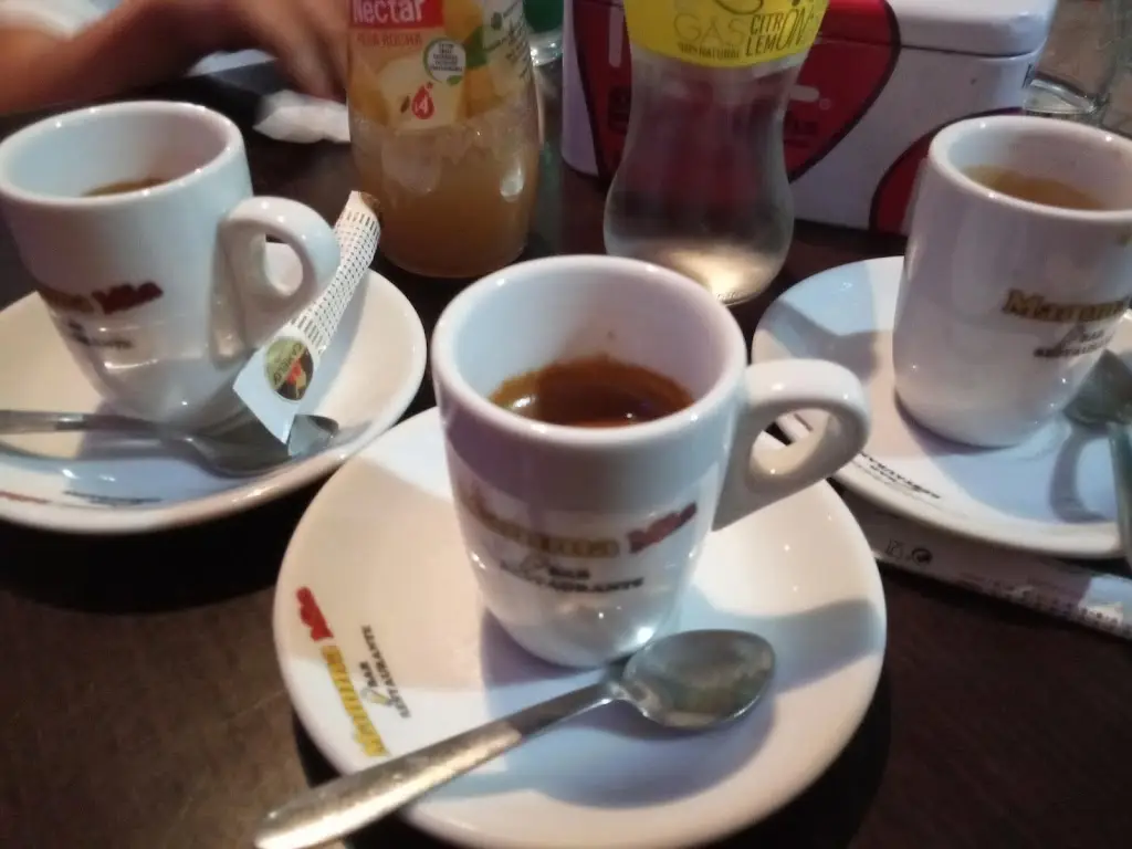 Menu_Mamma Mia_Riachos_immagine_9