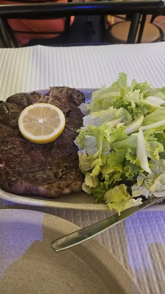 Rui Antonio COSTA FERREIRA_Mamma Mia_Riachos_recensione