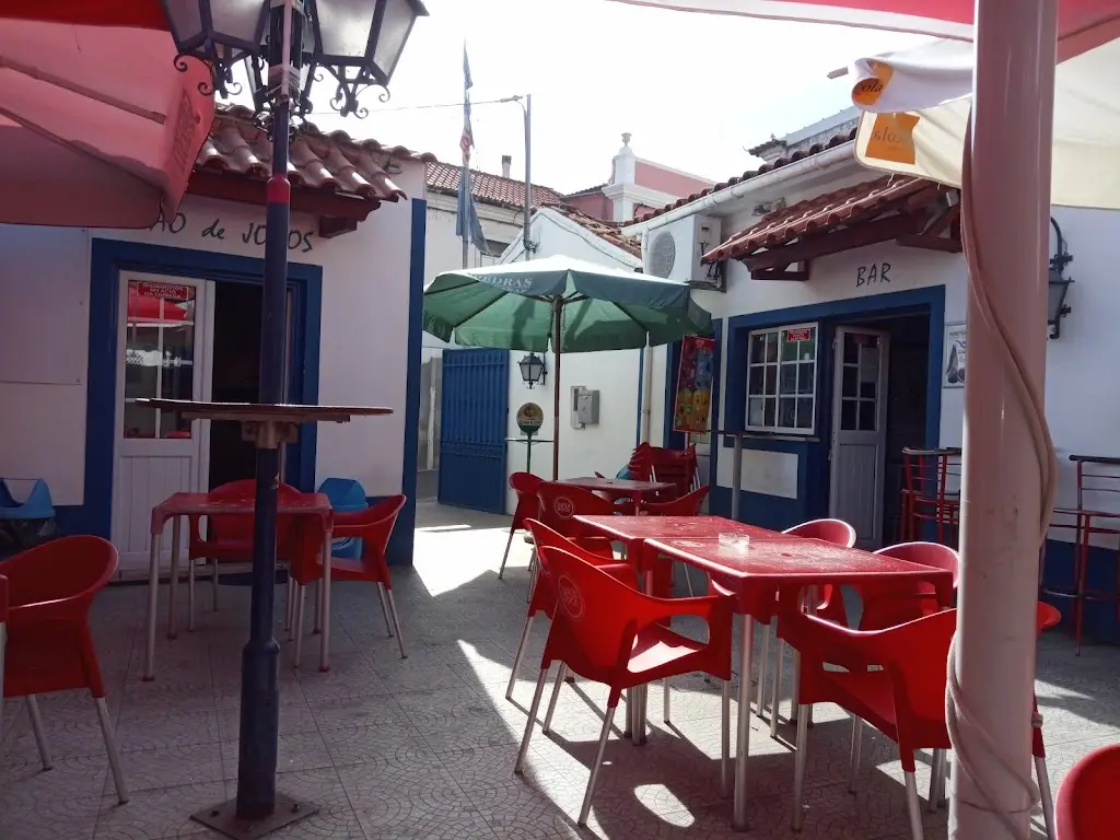 Mamma Mia_Riachos_slider_image_1