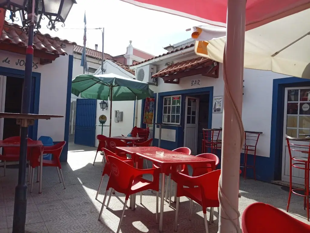 Mamma Mia_Riachos_slider_image_2