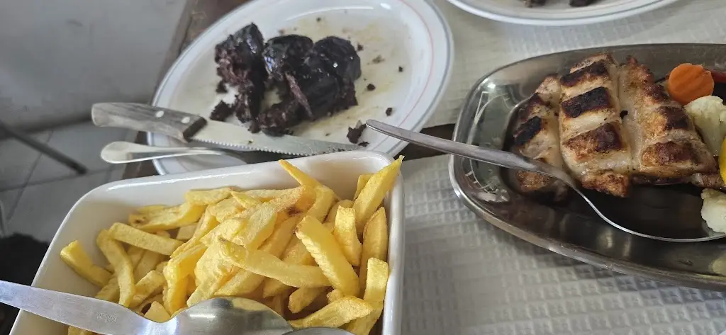 Paradiz_Riachos_slider_image_1