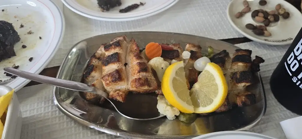 Paradiz_Riachos_slider_image_2