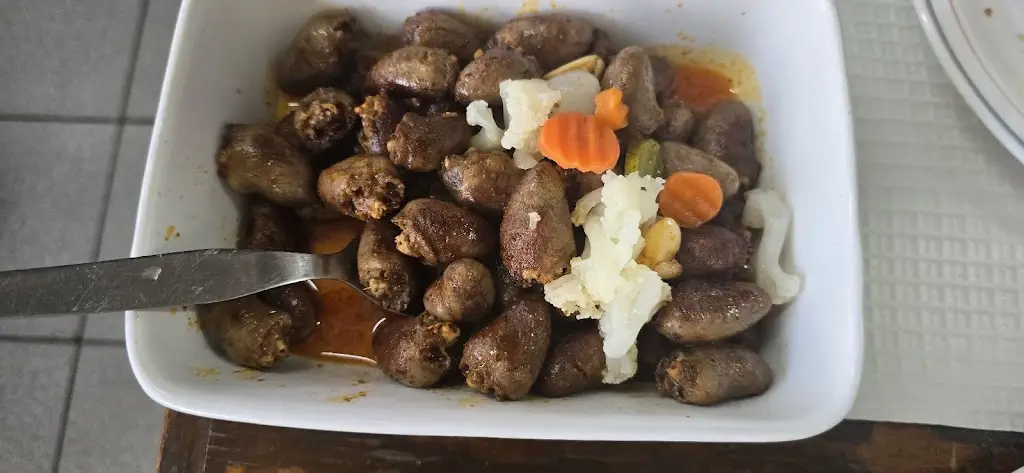 Paradiz_Riachos_slider_image_3