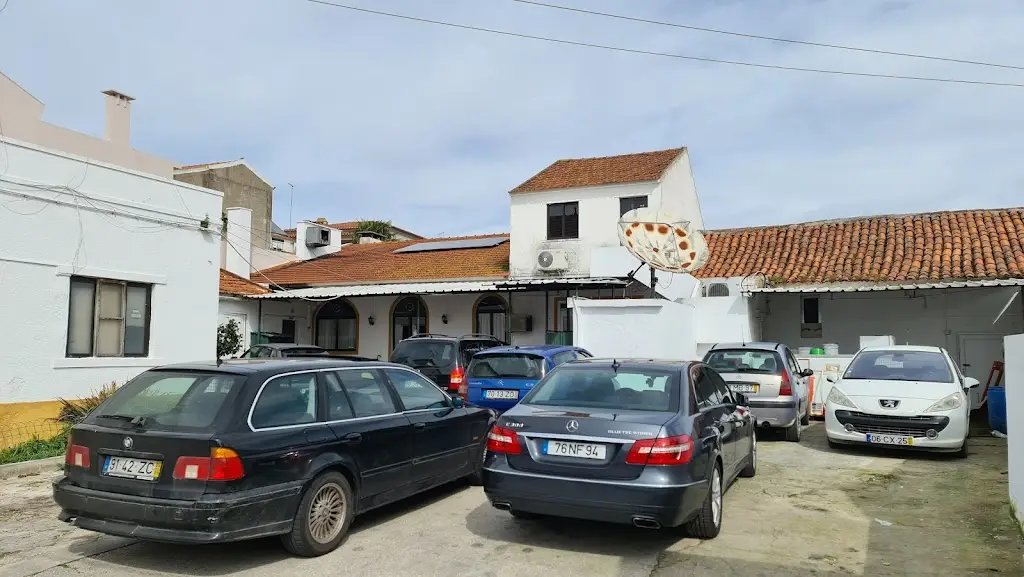 Pateo do tio João_Riachos_slider_image_2