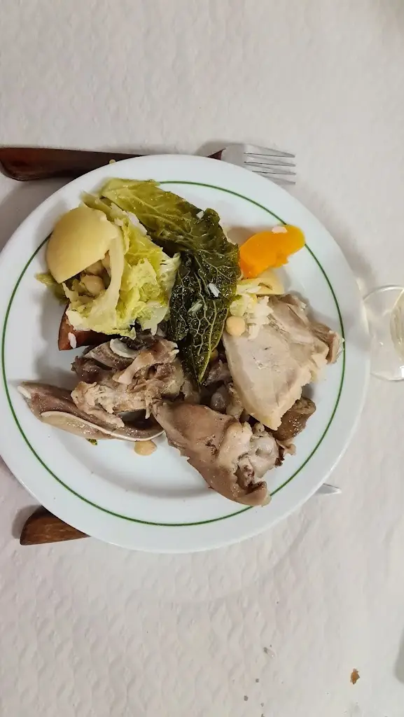 Pateo do tio João_Riachos_slider_image_3