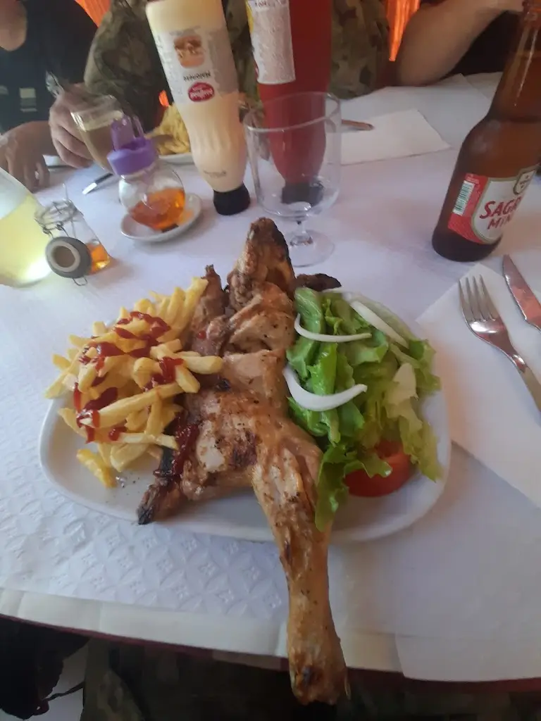 Menu_Restaurante Aida_Santa Margarida da Coutada_immagine_3