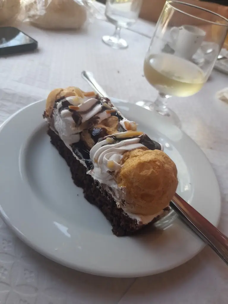 Menu_Restaurante Aida_Santa Margarida da Coutada_immagine_4