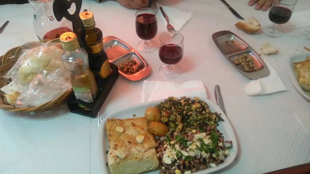 Menu_Restaurante Aida_Santa Margarida da Coutada_immagine_5