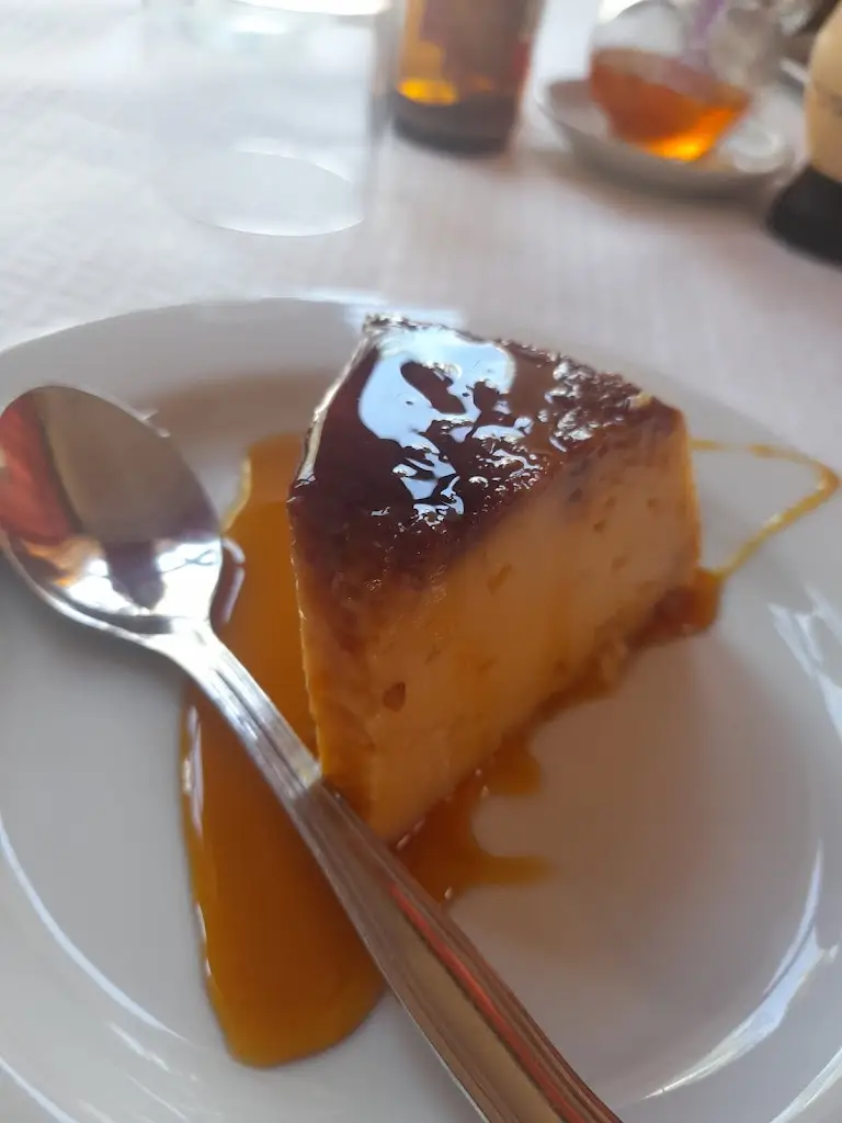 Menu_Restaurante Aida_Santa Margarida da Coutada_immagine_7