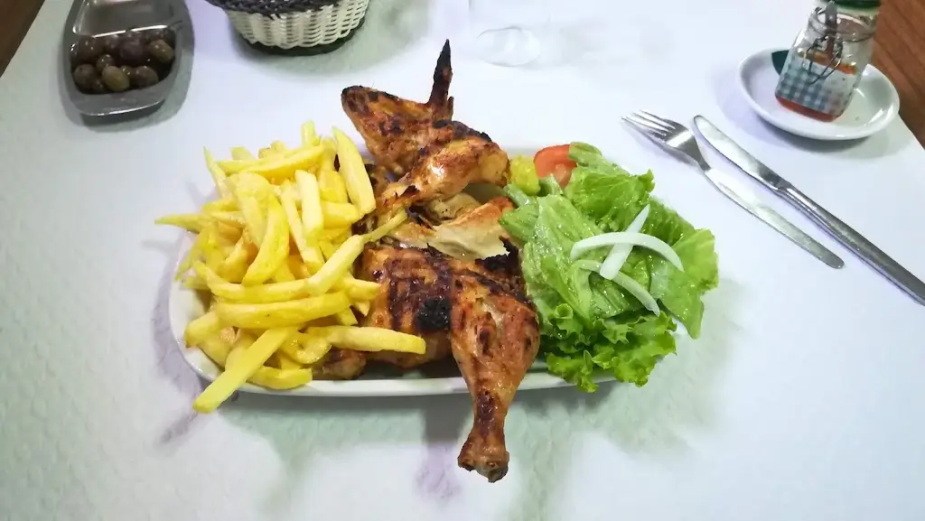 Menu_Restaurante Aida_Santa Margarida da Coutada_immagine_8