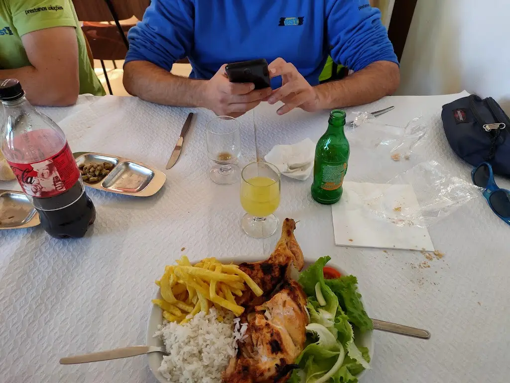 Menu_Restaurante Aida_Santa Margarida da Coutada_immagine_9