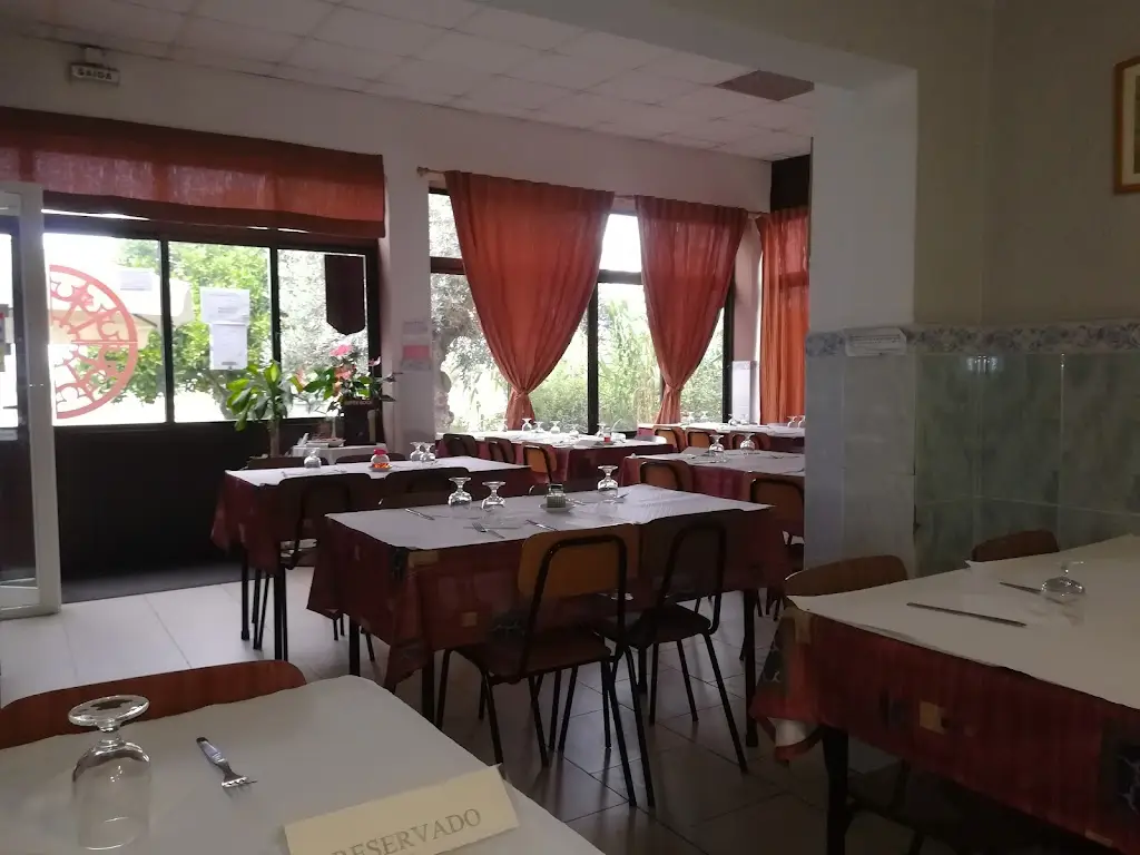 Restaurante Aida_Santa Margarida da Coutada_slider_image_1