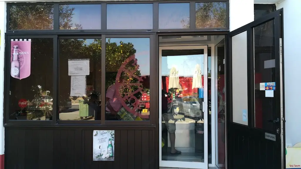 Restaurante Aida_Santa Margarida da Coutada_slider_image_3