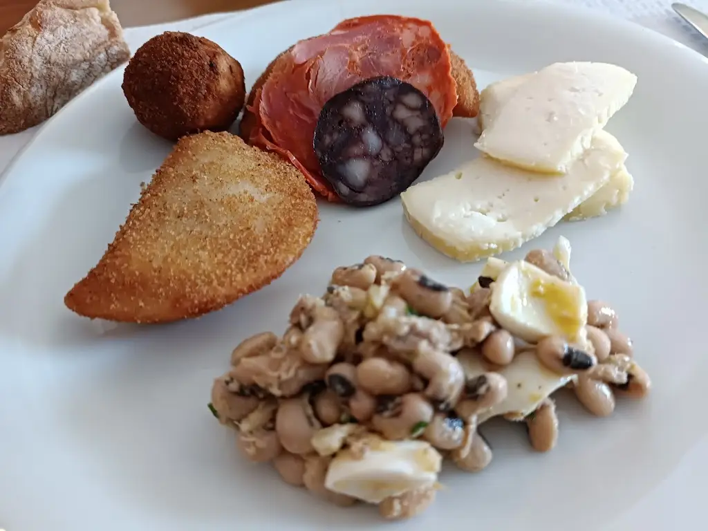 Menu_Central Park_Santa Margarida da Coutada_immagine_1