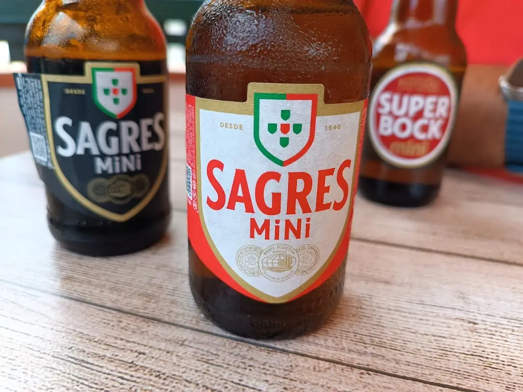 Menu_Central Park_Santa Margarida da Coutada_immagine_2