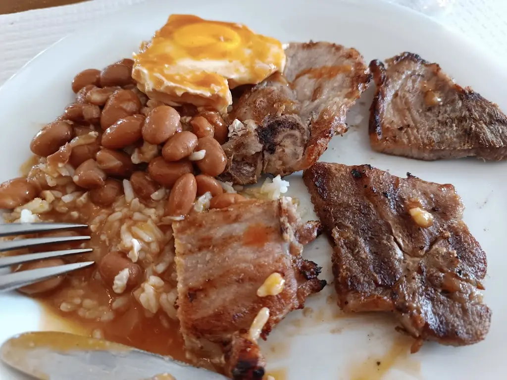 Menu_Central Park_Santa Margarida da Coutada_immagine_3