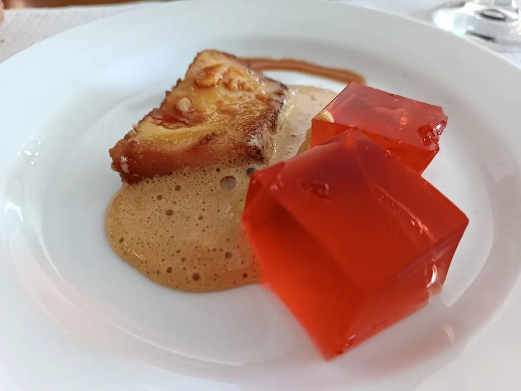 Menu_Central Park_Santa Margarida da Coutada_immagine_4