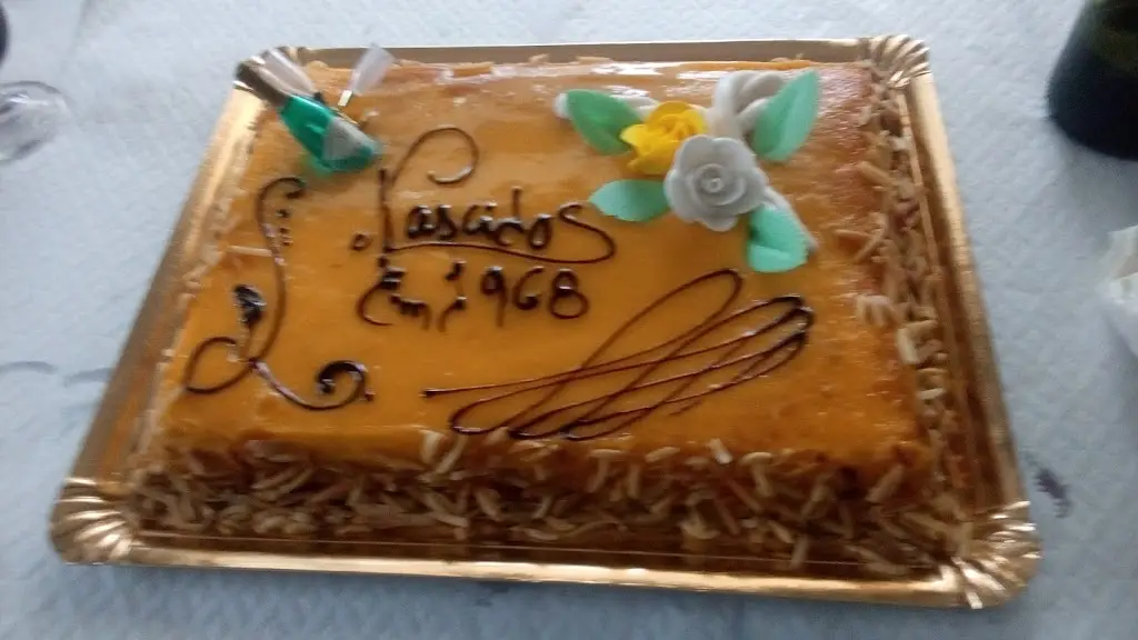 Menu_Central Park_Santa Margarida da Coutada_immagine_6