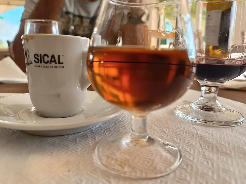 Menu_Central Park_Santa Margarida da Coutada_immagine_7